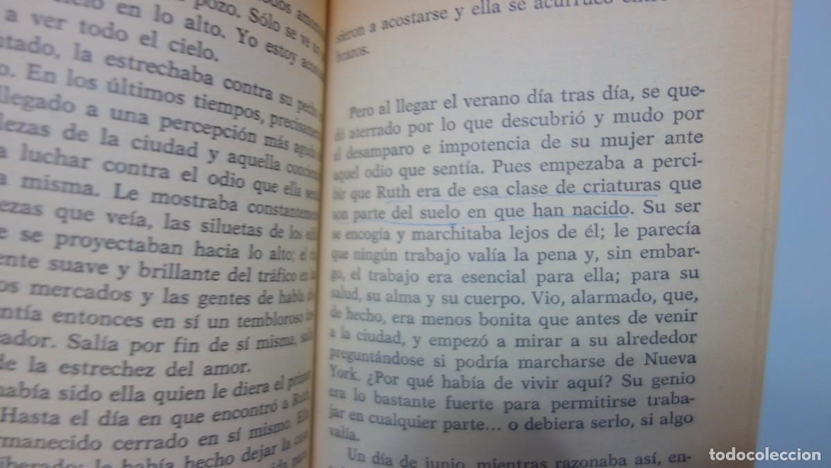 Libros de segunda mano: Retrato de un matrimonio - Foto 10