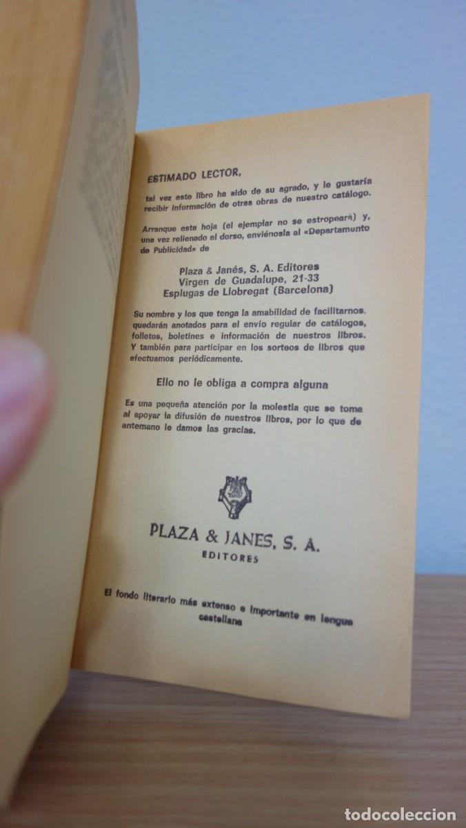 Libros de segunda mano: Retrato de un matrimonio - Foto 12