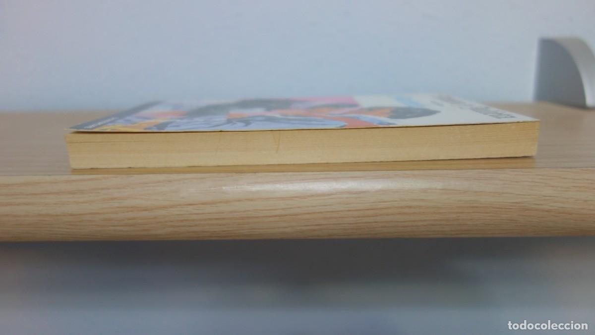 Libros de segunda mano: Romeo y Julieta / Macbeth - Foto 4