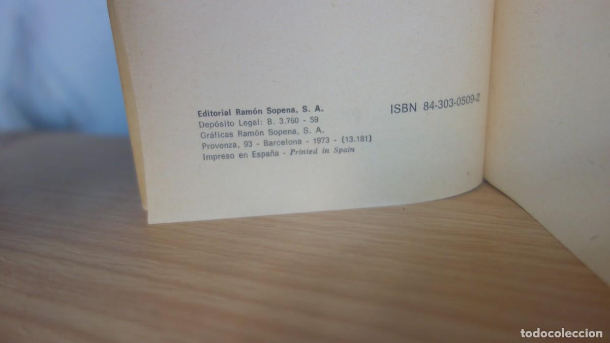 Libros de segunda mano: Romeo y Julieta / Macbeth - Foto 5