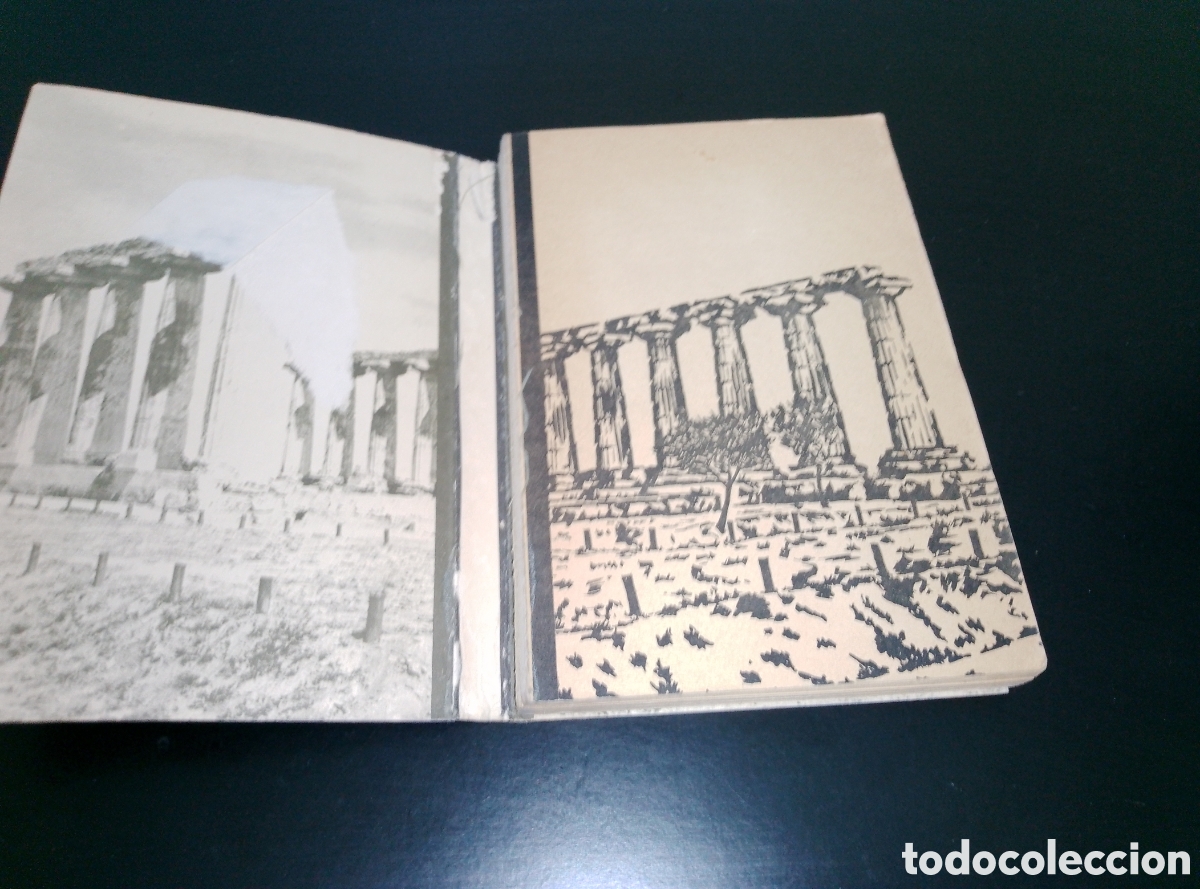 Libros de segunda mano: &rdquo;La t&iacute;a Tula&rdquo; Miguel de Unamuno - Foto 2