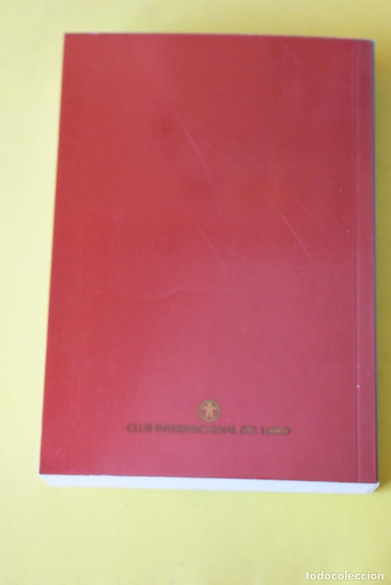 Libros de segunda mano: Libro. La Regenta (III). Leopoldo Alas Clar&iacute;n - Foto 4