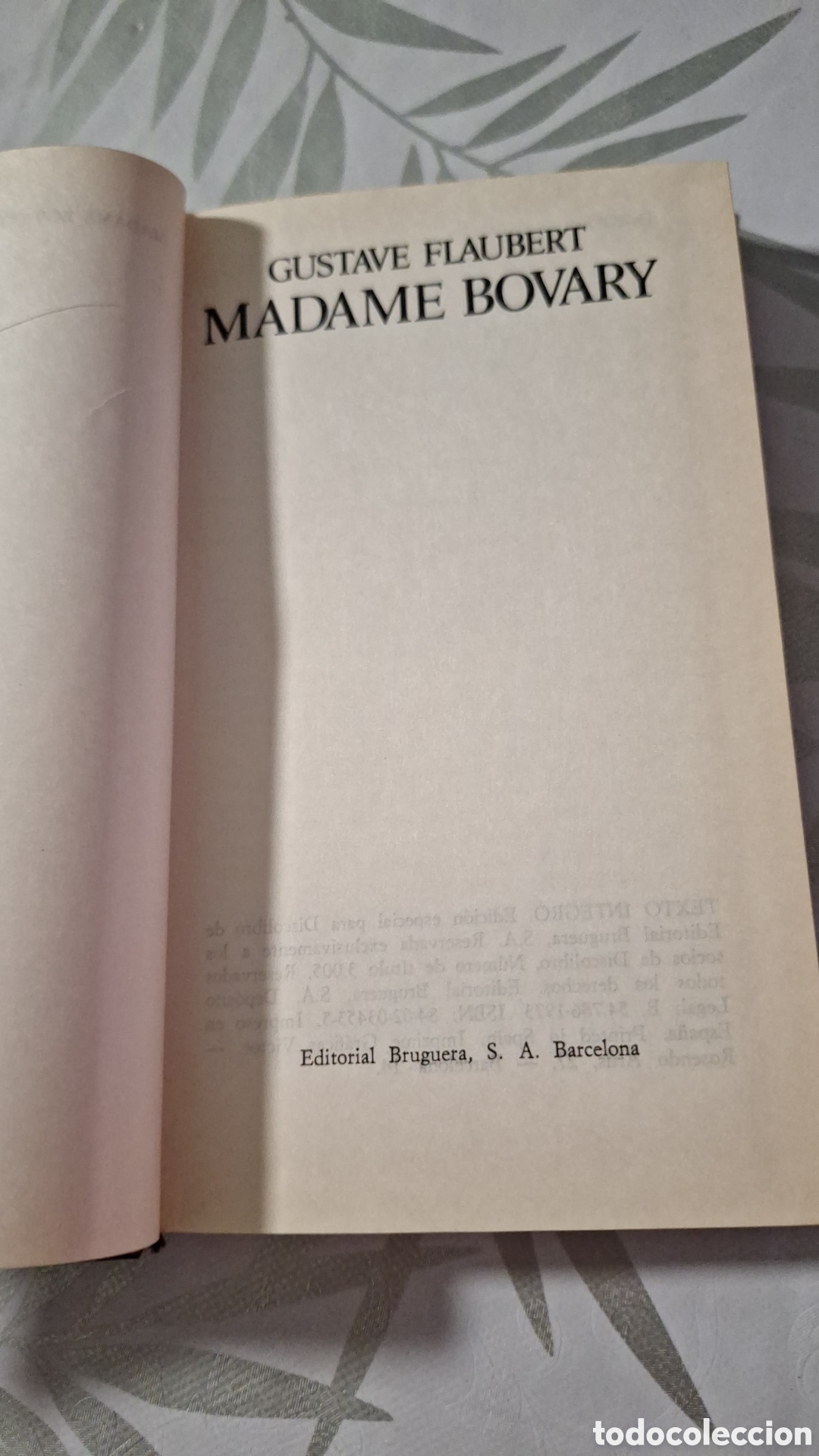 Libros de segunda mano: Libro y almanaque de Coca Cola - Foto 7