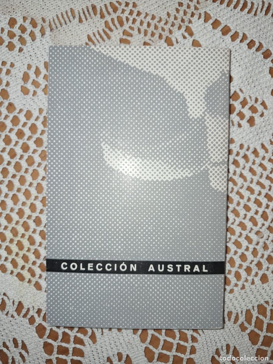 Libros de segunda mano: Libro del buen amor Arcipreste de Hita - Foto 2