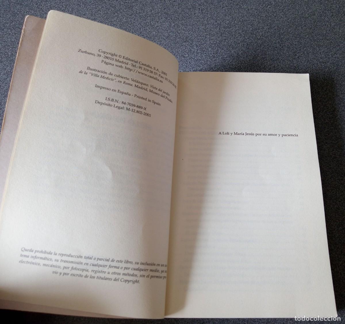 Libros de segunda mano: Cuentos Del Siglo De Oro - Foto 5