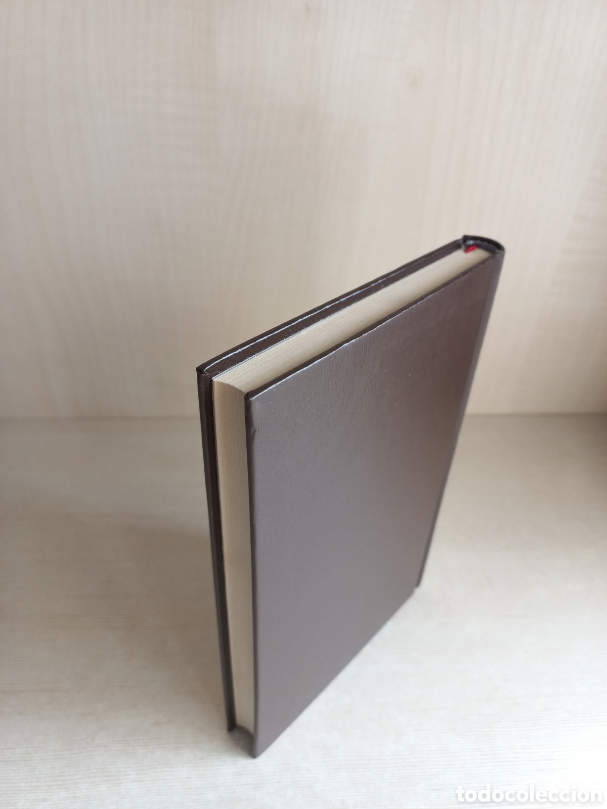 Libros de segunda mano: Macbeth. William Shakespeare. RBA Editores, 2003. Ilustrado. - Foto 3