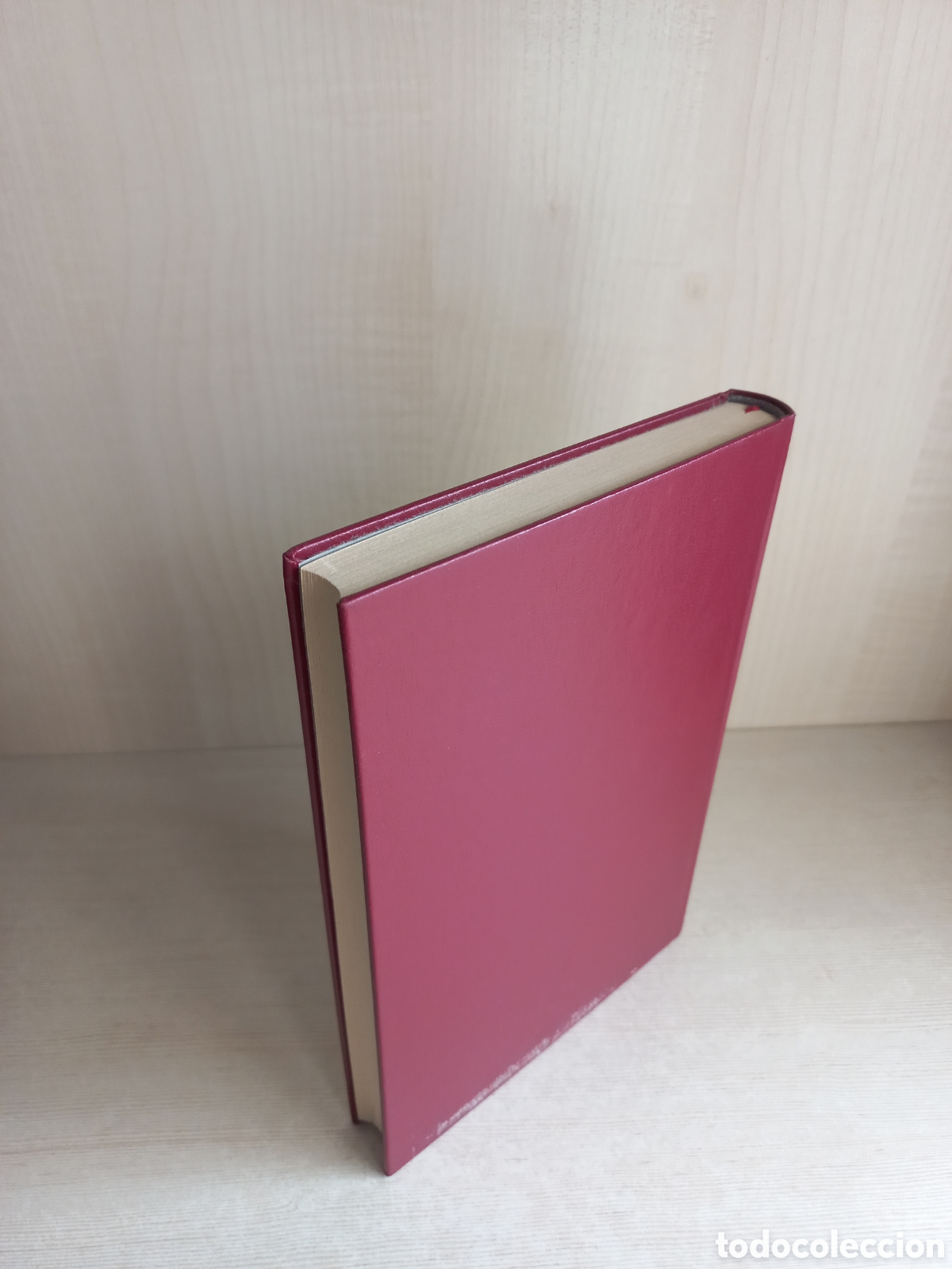 Libros de segunda mano: Hamlet. William Shakespeare. RBA Editores, 2003. Ilustrado. - Foto 3