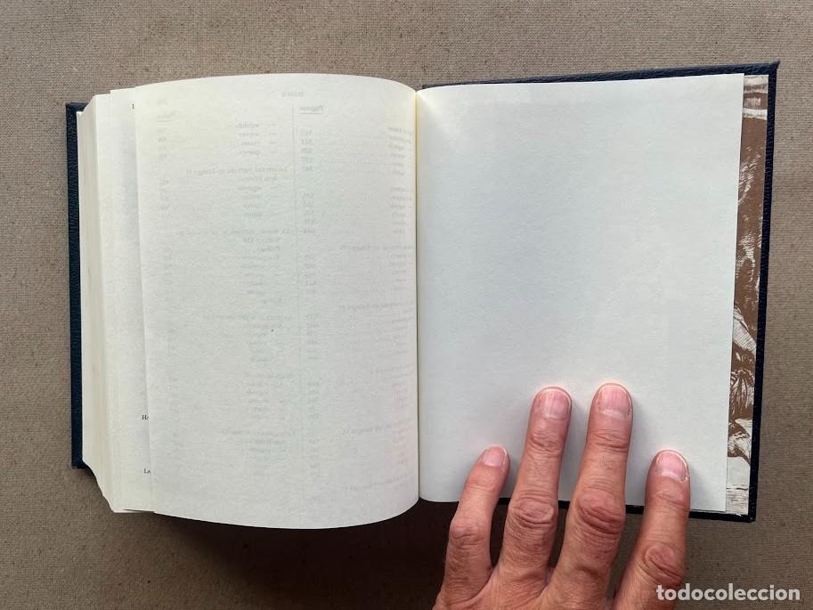 Libros de segunda mano: William Shakespeare / Obras Completas Tomo I Tragedias / Aguilar / - Foto 15