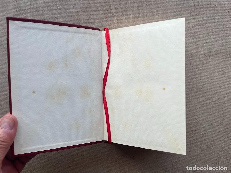 Libros de segunda mano: Obras Selectas / E. M. Remarque / Tomo I / Planeta / Con estuche / - Foto 4