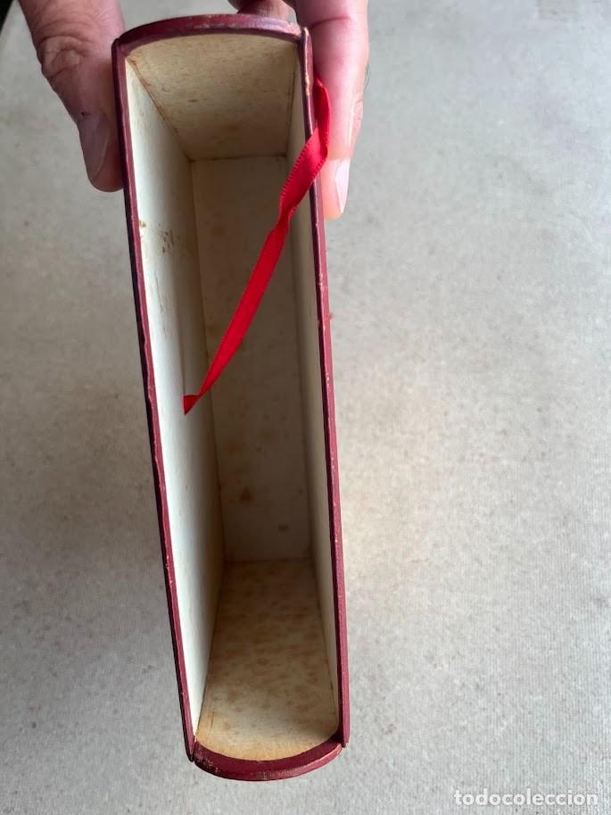 Libros de segunda mano: Obras Selectas / E. M. Remarque / Tomo I / Planeta / Con estuche / - Foto 15