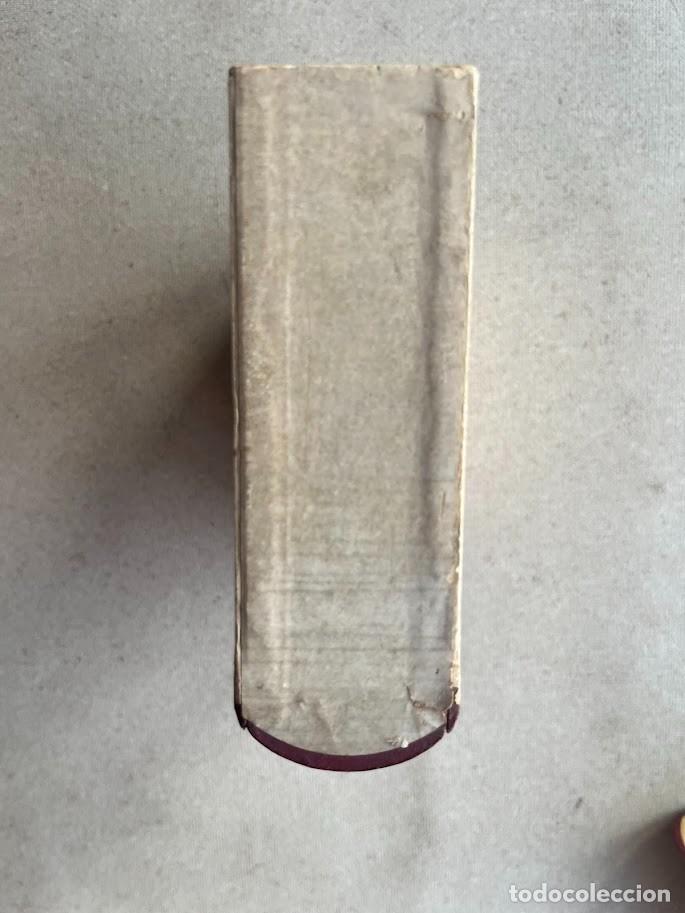 Libros de segunda mano: Obras Selectas / E. M. Remarque / Tomo I / Planeta / Con estuche / - Foto 19
