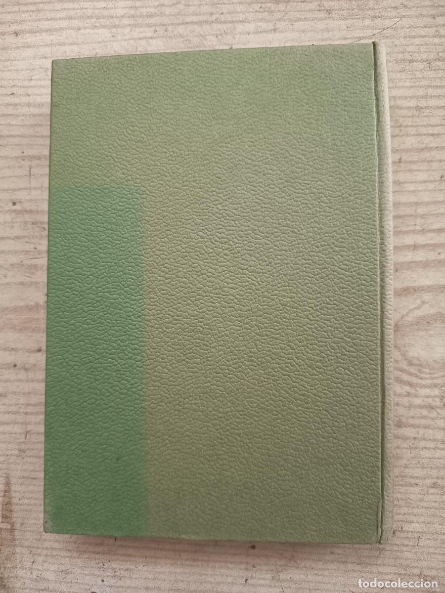 Libros de segunda mano: El Estiercol - Alejandro Kuprin - 1972 - Editorial De Gasso - Foto 5