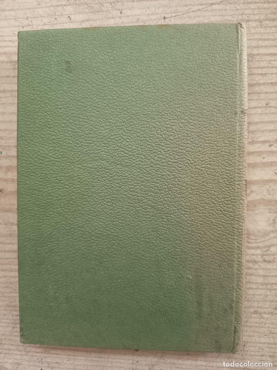 Libros de segunda mano: Ruy Blas - Victor Hugo - 1972 - Editorial De Gasso - Foto 5
