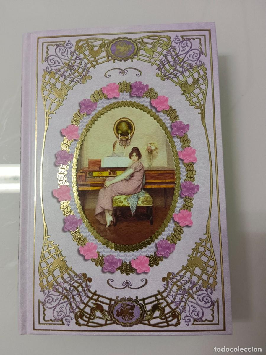 Libros de segunda mano: Las alas de la paloma - Foto 1