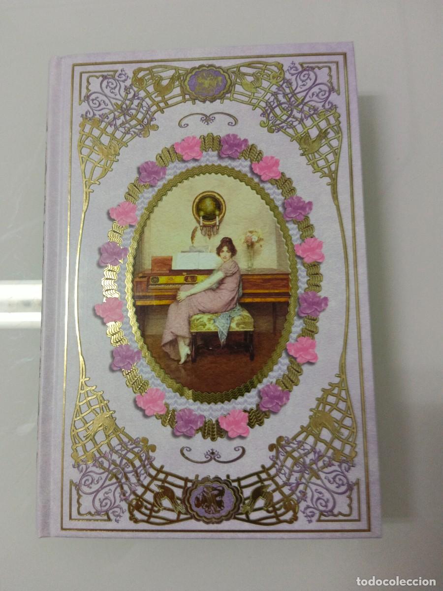 Libros de segunda mano: Las alas de la paloma - Foto 2