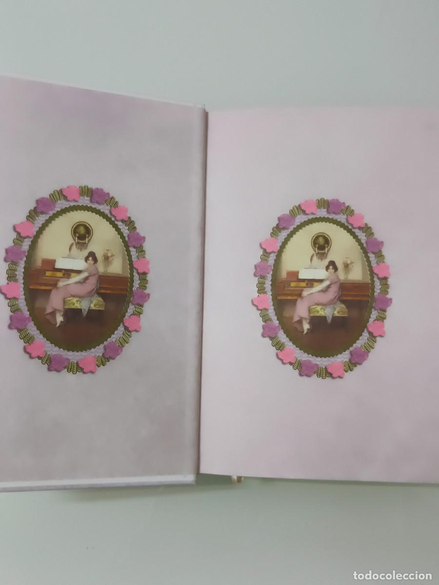 Libros de segunda mano: Las alas de la paloma - Foto 6