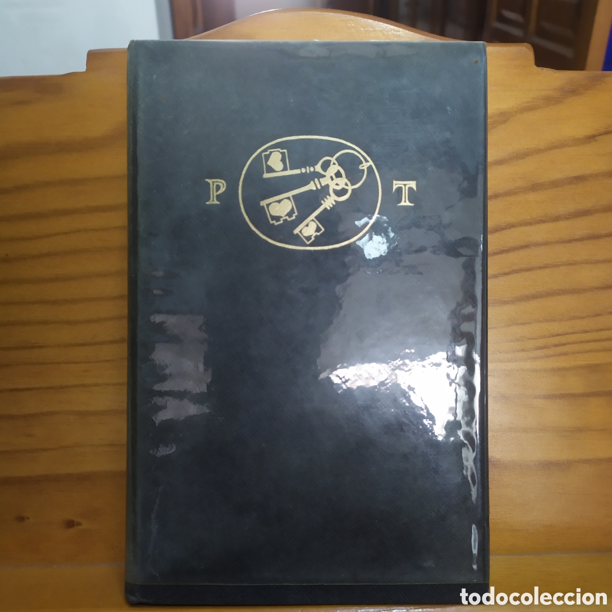 Libros de segunda mano: La Celestina de Fernando de Rojas - Edici&oacute;n de C&iacute;rculo de Lectores de 1966 - Foto 1