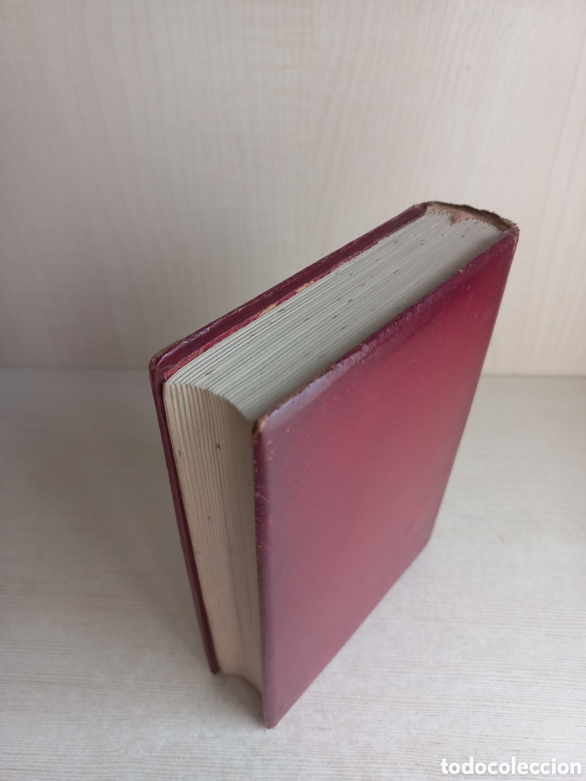 Libros de segunda mano: Sonatas. Valle-Incl&aacute;n. Editorial R&uacute;a Nueva, 1941. - Foto 3
