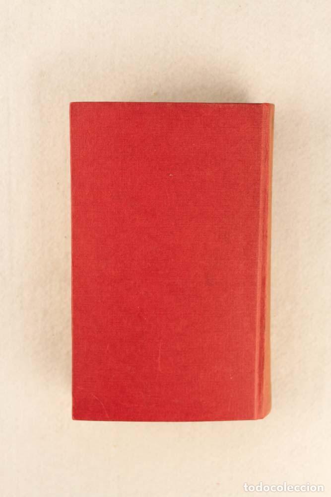 Libros de segunda mano: Los Miserables (Tomos I y II) - Victor Hugo - Foto 2
