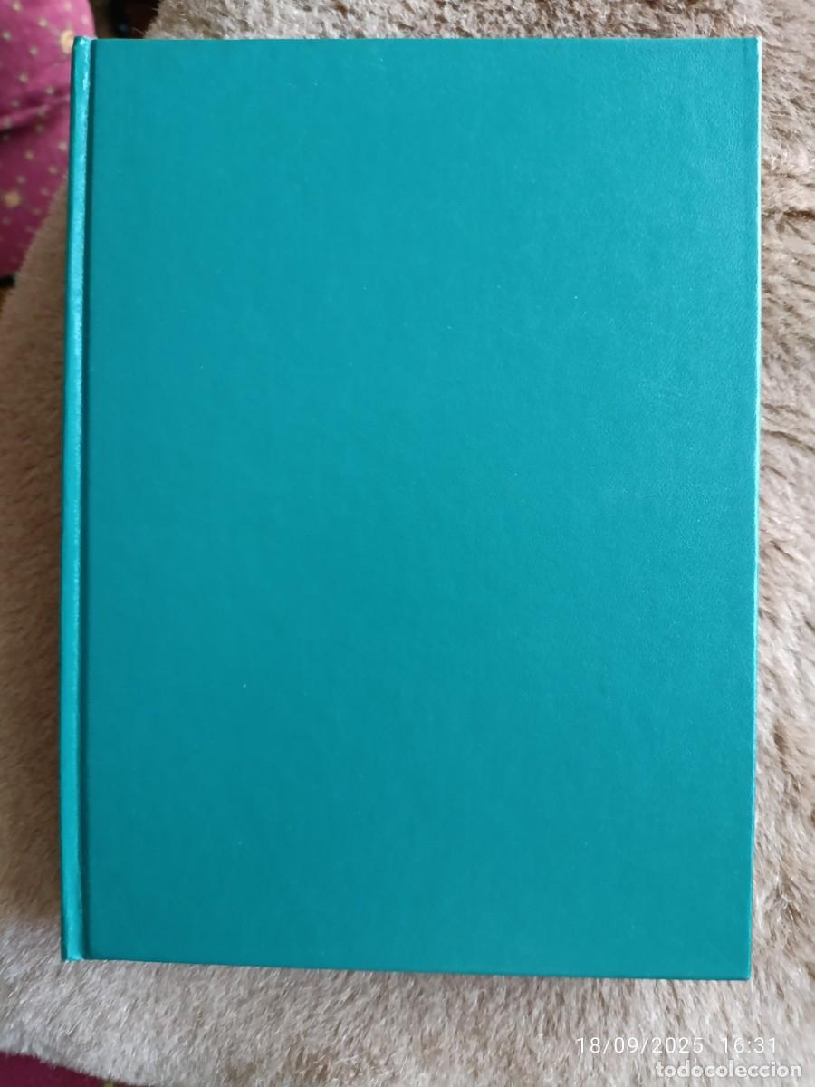 Libros de segunda mano: El Decamer&oacute;n. Bocaccio - Foto 2