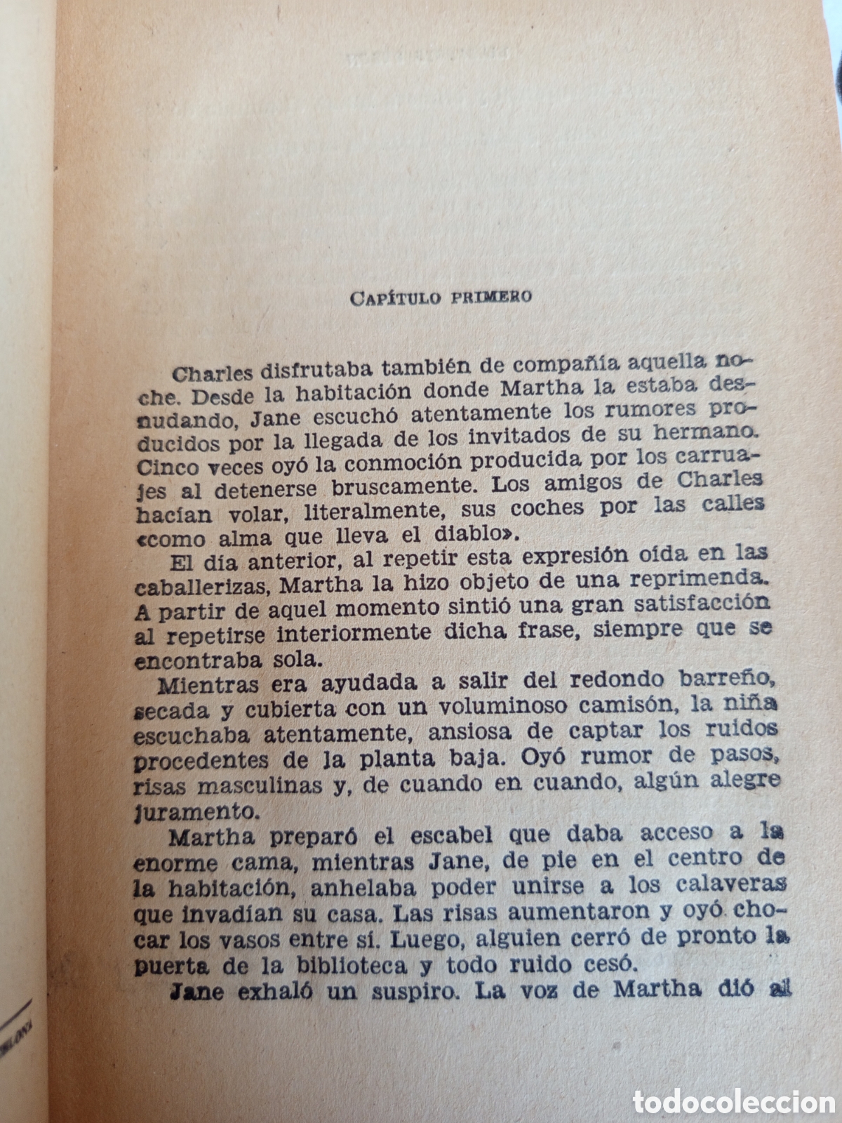 Libros de segunda mano: Caballero de encrucijada - Foto 3