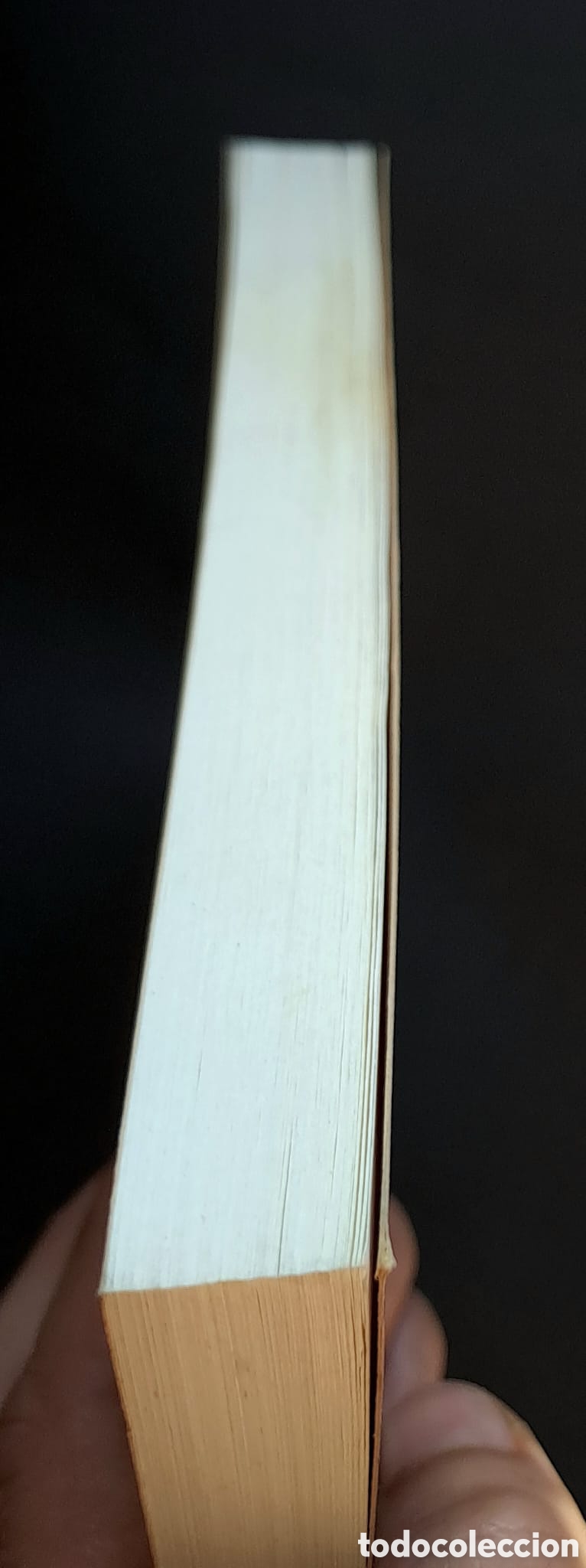Libros de segunda mano: Tormento - Benito P&eacute;rez Gald&oacute;s - Alianza Editorial - Foto 6