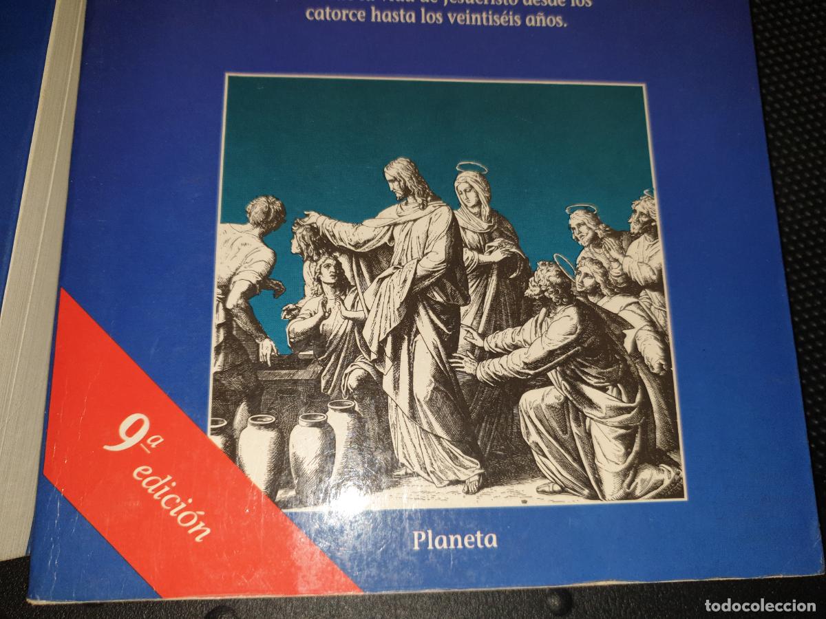 Libros de segunda mano: LOTE CABALLO DE TROYA VOLUMEN 2, 3 Y 4 - Foto 2