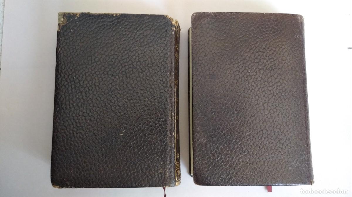 Libros de segunda mano: Ram&oacute;n G&oacute;mez de la Serna - Obras completas. - Foto 3