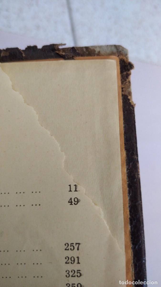 Libros de segunda mano: Ram&oacute;n G&oacute;mez de la Serna - Obras completas. - Foto 9