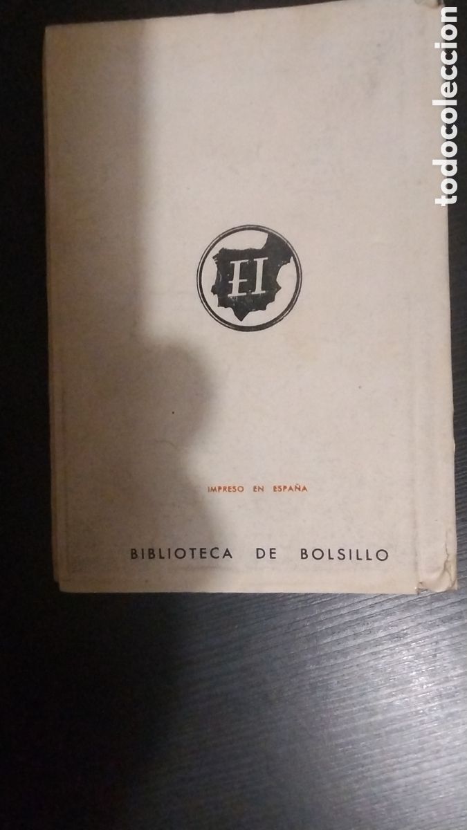 Libros de segunda mano: Tragedias Shakespeare Romeo y Julieta hamled el rey leard macbeth - Foto 2