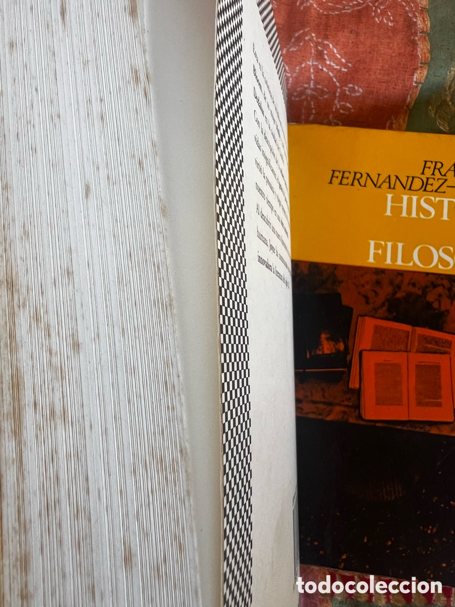 Libros de segunda mano: Ulises. James Joyce. Ed. Lumen. 2 vol&uacute;menes - Foto 10