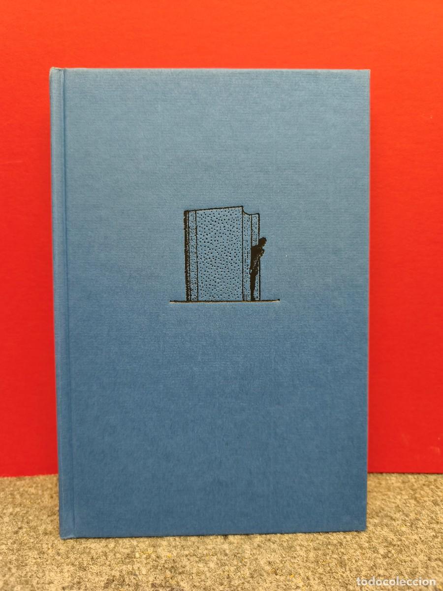 Libros de segunda mano: EL LIBRO DE LOS LIBROS - Foto 3