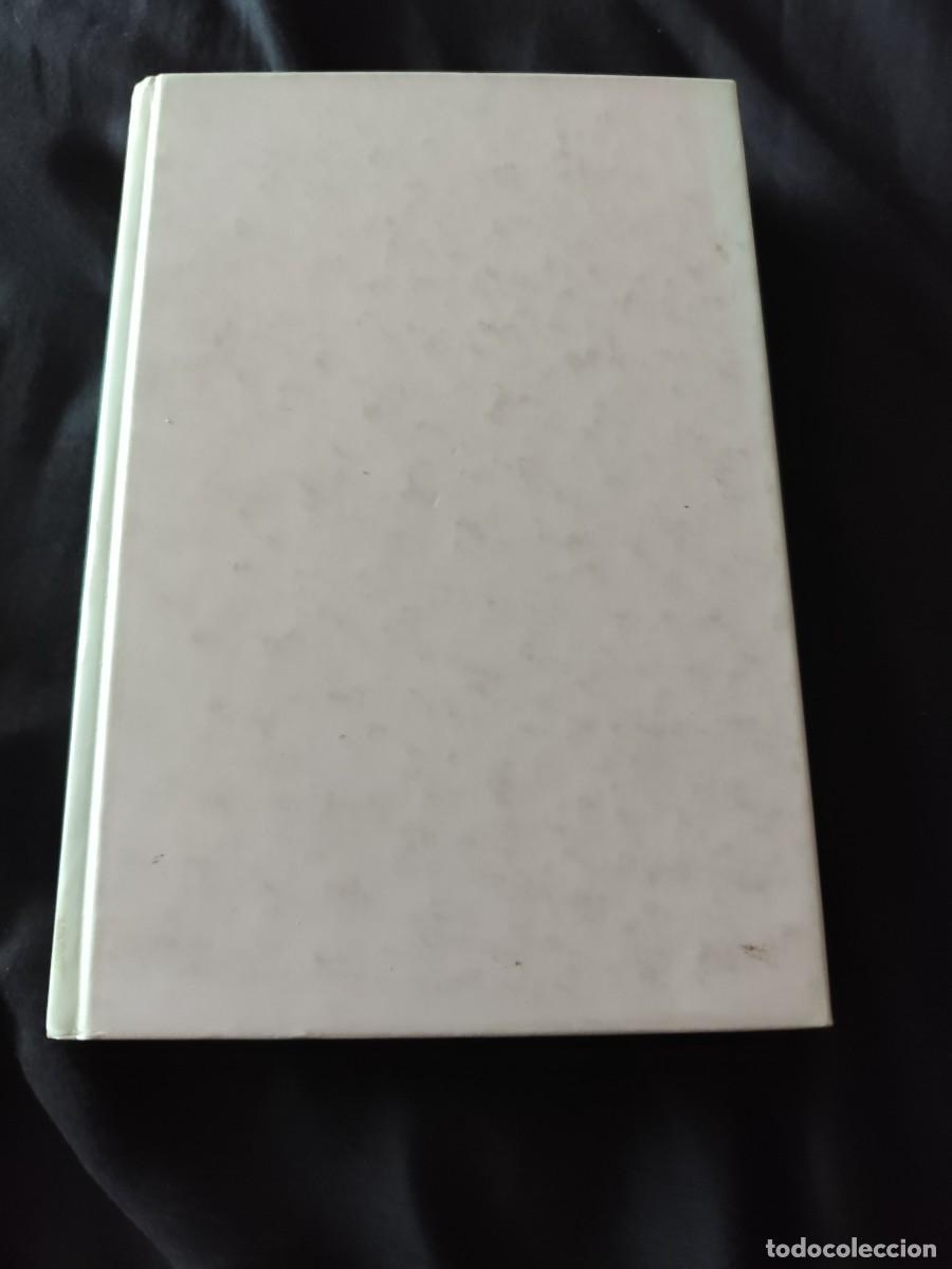 Libros de segunda mano: Microcosmi firmado por Claudio Magris - Foto 1