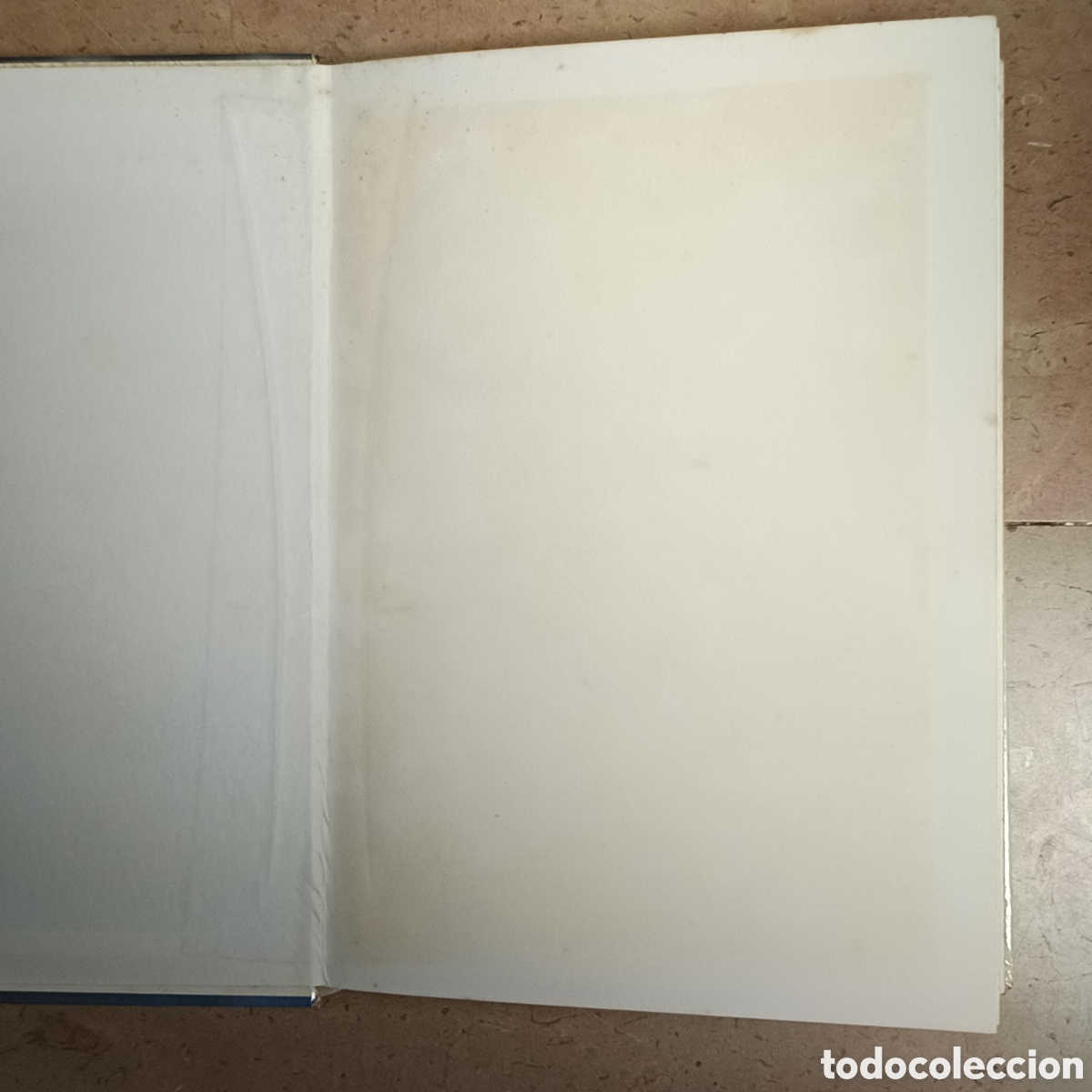 Libros de segunda mano: Nuevas aventuras de Miguel - Astrid Lindgren - 1978 - Foto 4