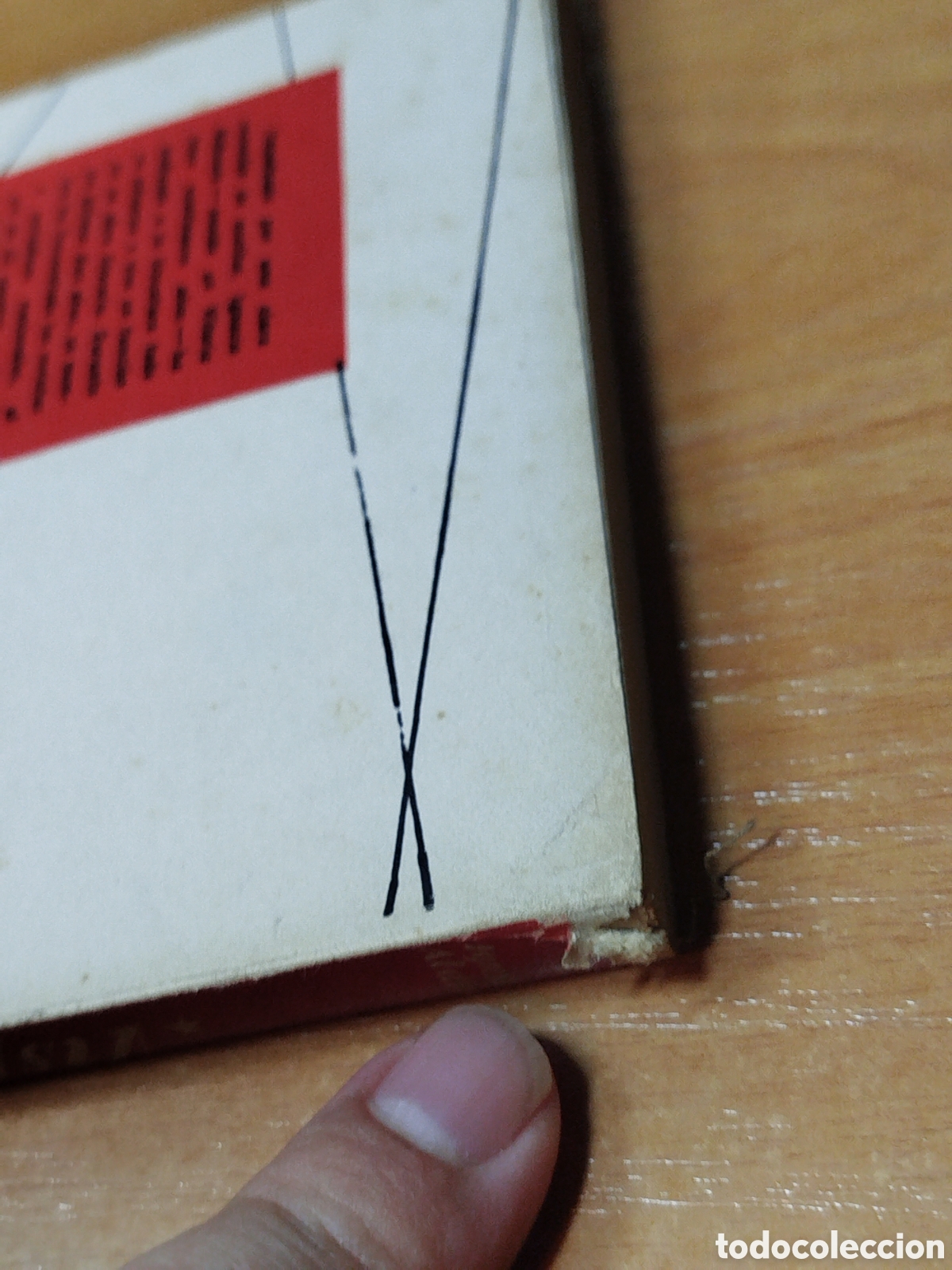 Libros de segunda mano: V&iacute;speras del silencio. Ignacio aldecoa. Con el tiempo. - Foto 5