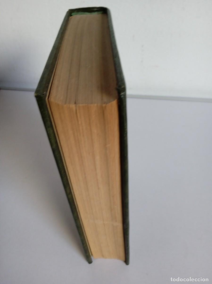 Libros de segunda mano: LA CABA&Ntilde;A DEL TIO TOM Editorial Oc&eacute;ano - Foto 3