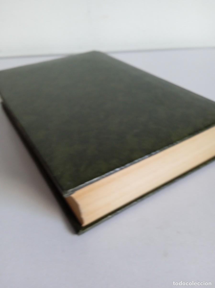 Libros de segunda mano: LA CABA&Ntilde;A DEL TIO TOM Editorial Oc&eacute;ano - Foto 4