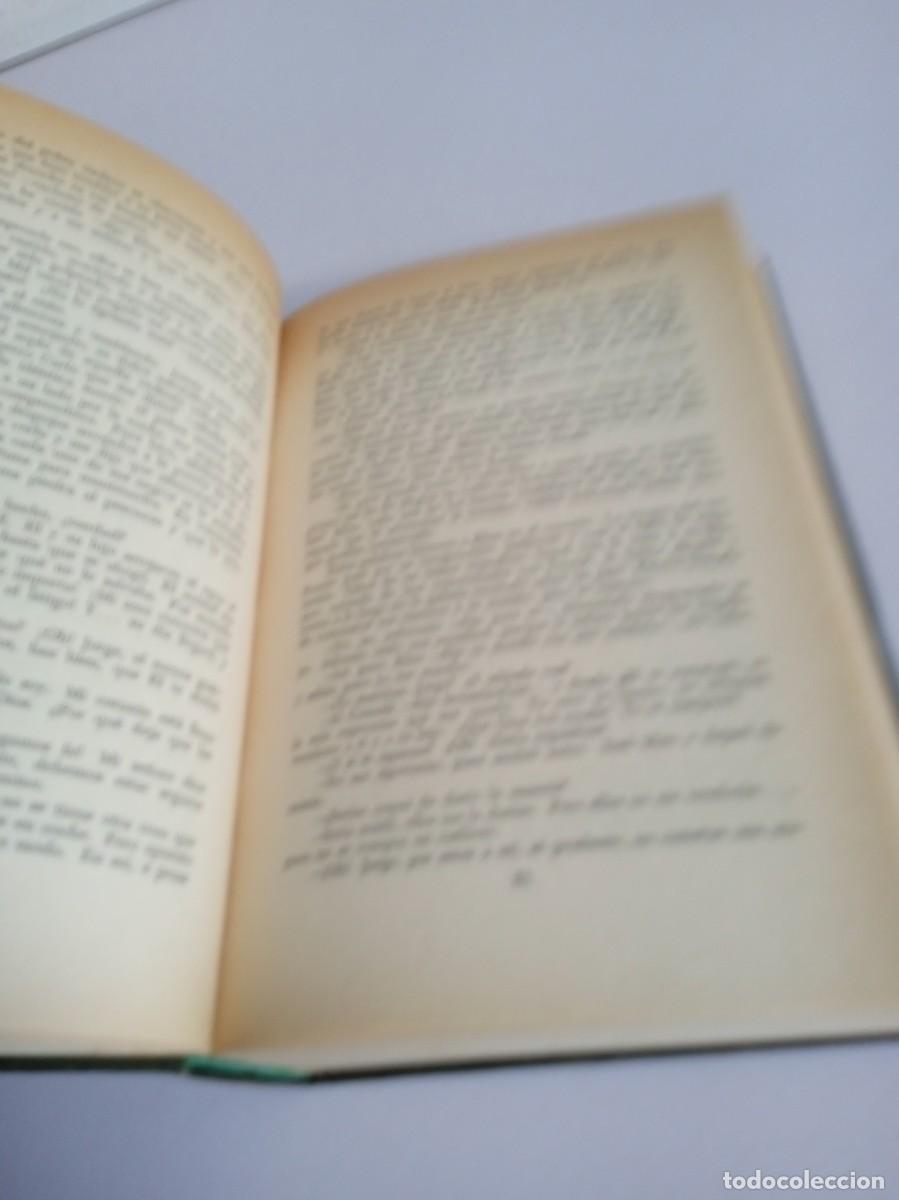 Libros de segunda mano: LA CABA&Ntilde;A DEL TIO TOM Editorial Oc&eacute;ano - Foto 6