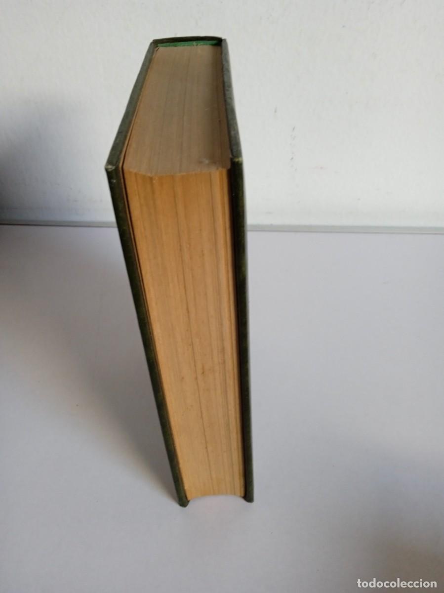 Libros de segunda mano: OLIVERIO TWIST Ediciones Oc&eacute;ano - Foto 3