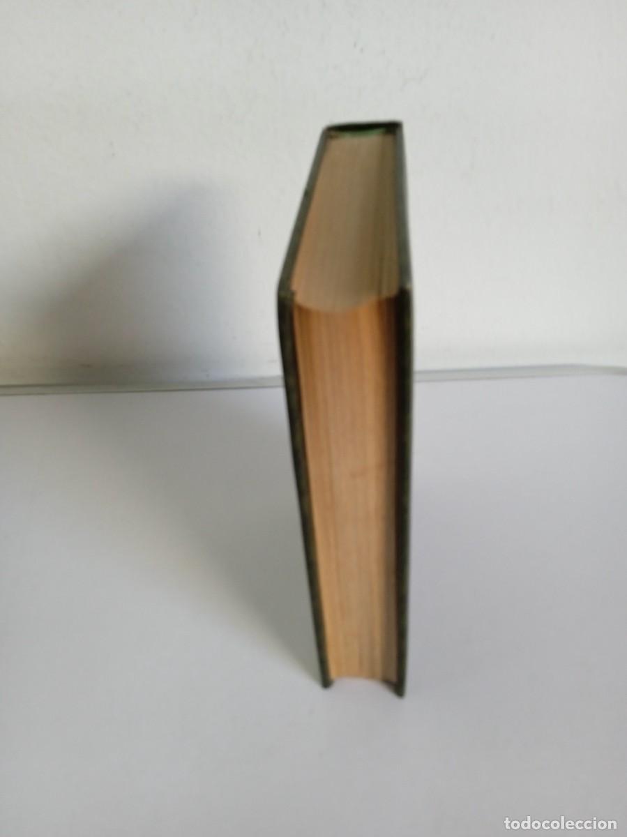 Libros de segunda mano: IVAHOE Editorial Oc&eacute;ano - Foto 3