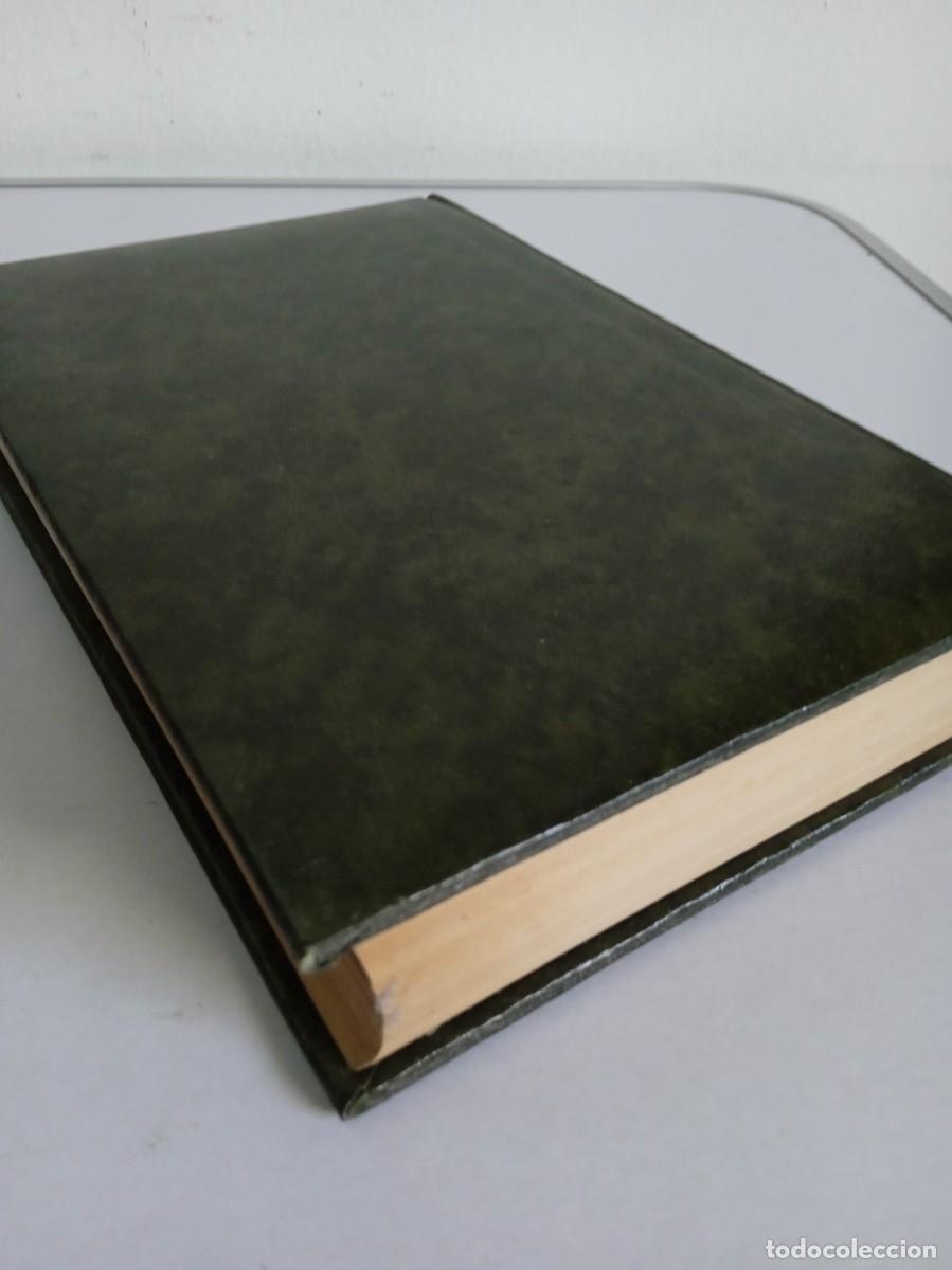 Libros de segunda mano: IVAHOE Editorial Oc&eacute;ano - Foto 4