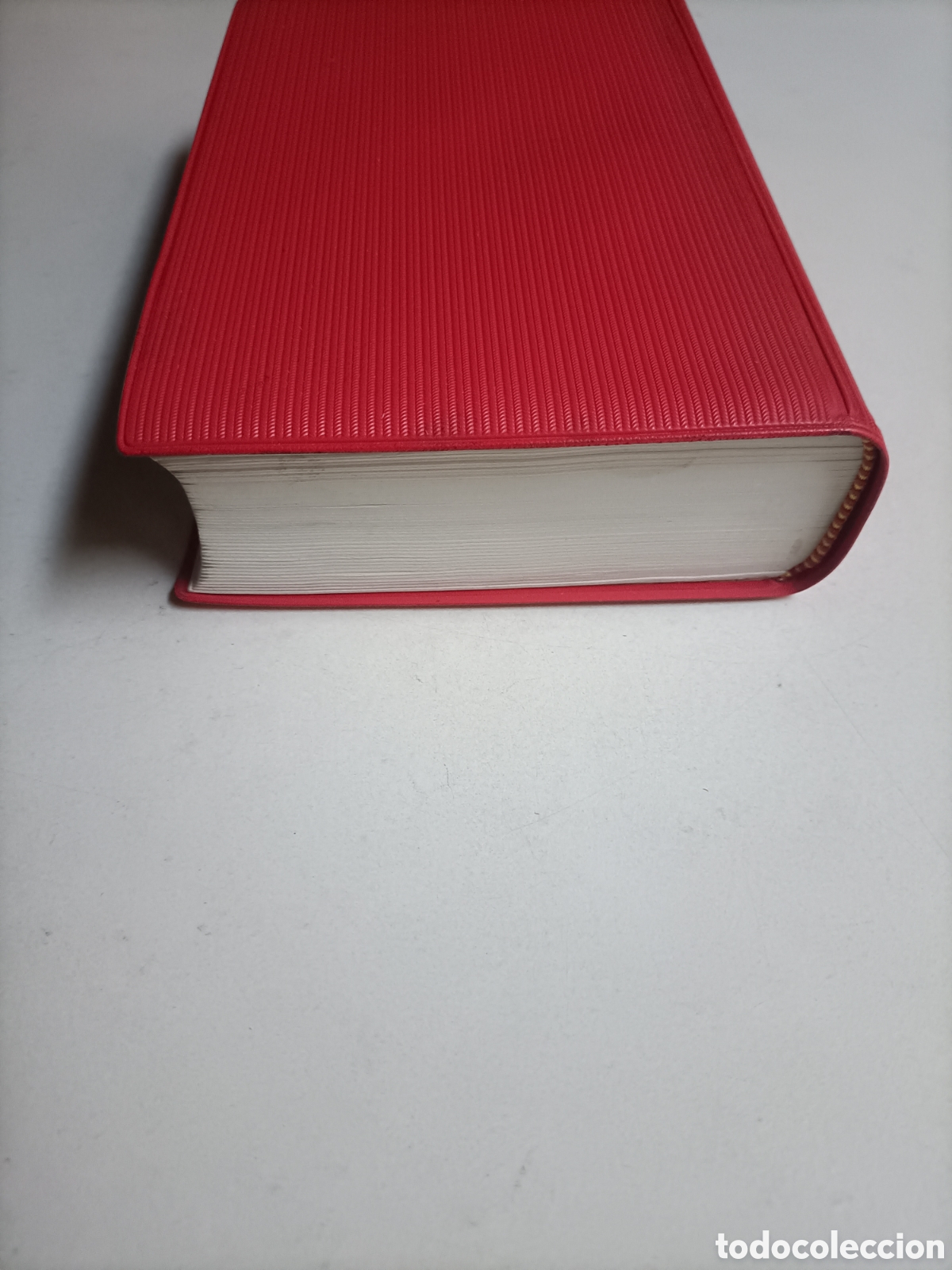 Libros de segunda mano: Obras escogidas William Irish . Aguilar cuarta edici&oacute;n 1966 - Foto 7