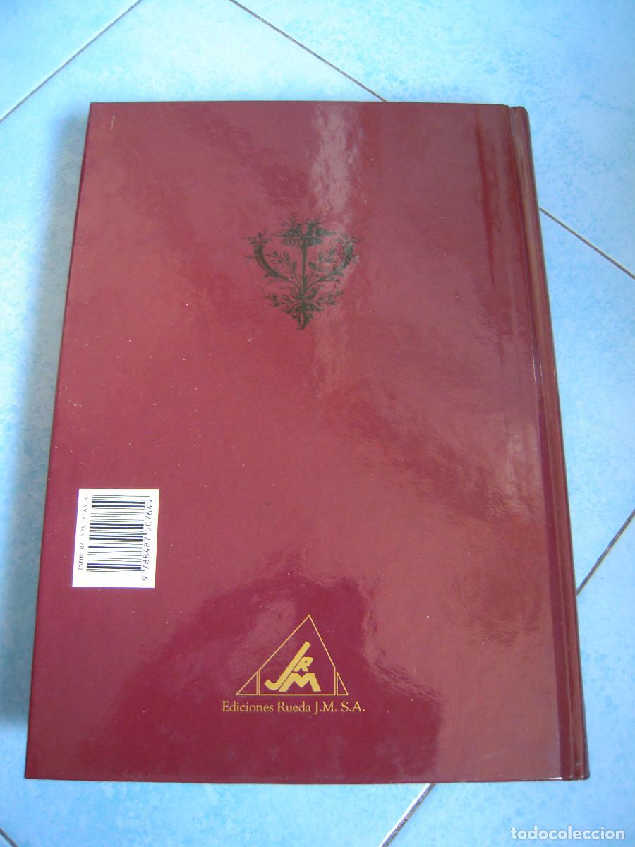 Libros de segunda mano: Libro de buen amor Arcipreste de Hita - Foto 3