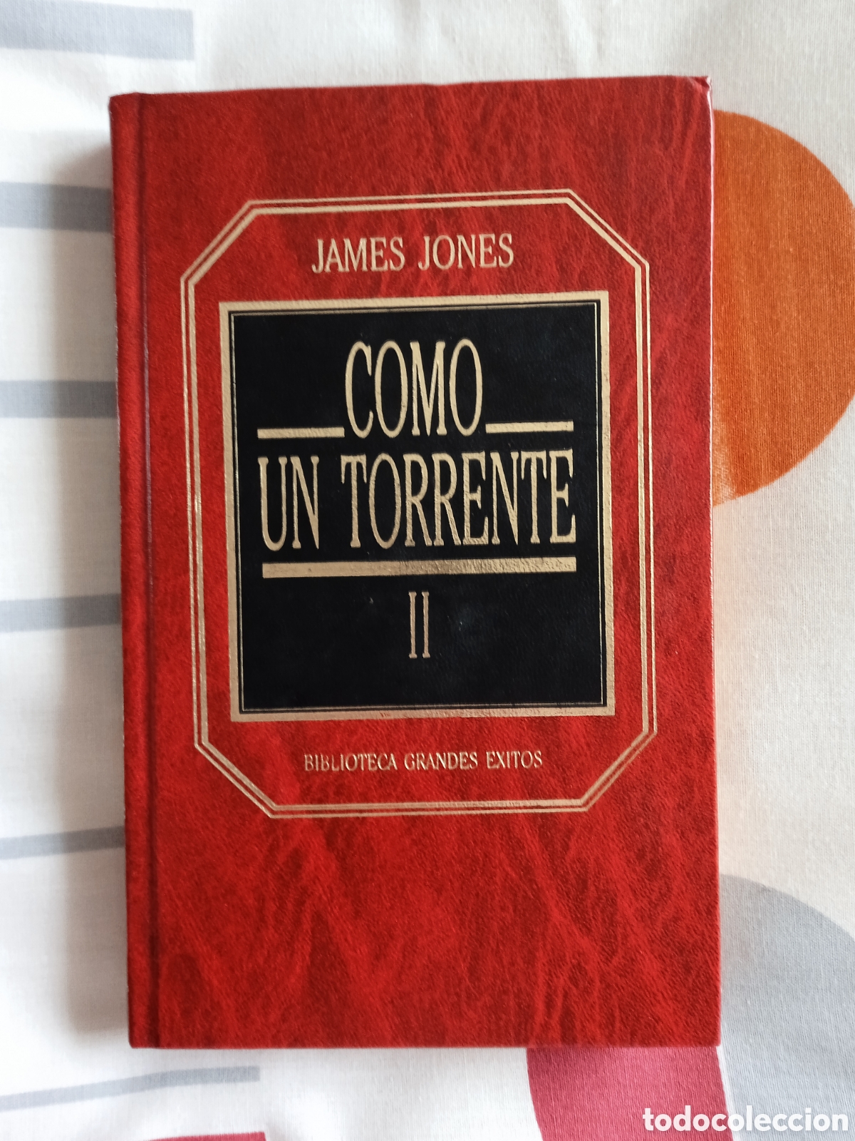 Libros de segunda mano: Lote 3 libros . Biblioteca grandes exitos, Coleccion Readers. - Foto 3