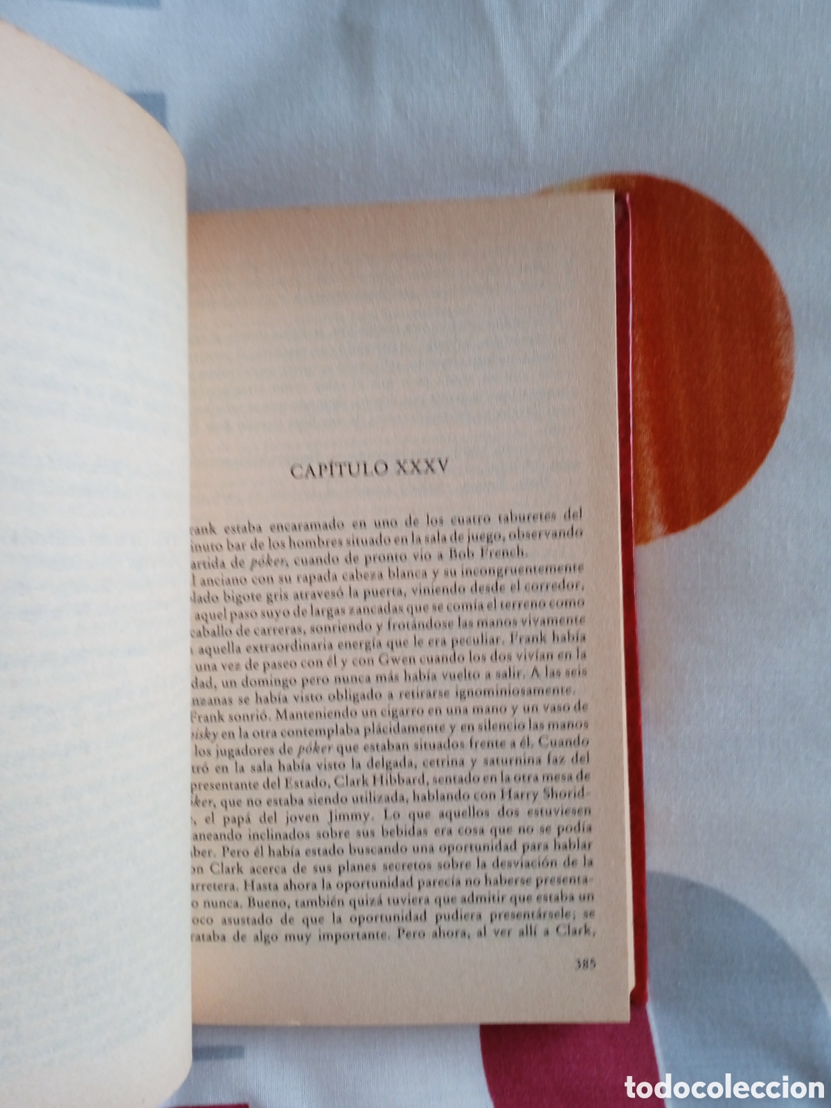 Libros de segunda mano: Lote 3 libros . Biblioteca grandes exitos, Coleccion Readers. - Foto 5