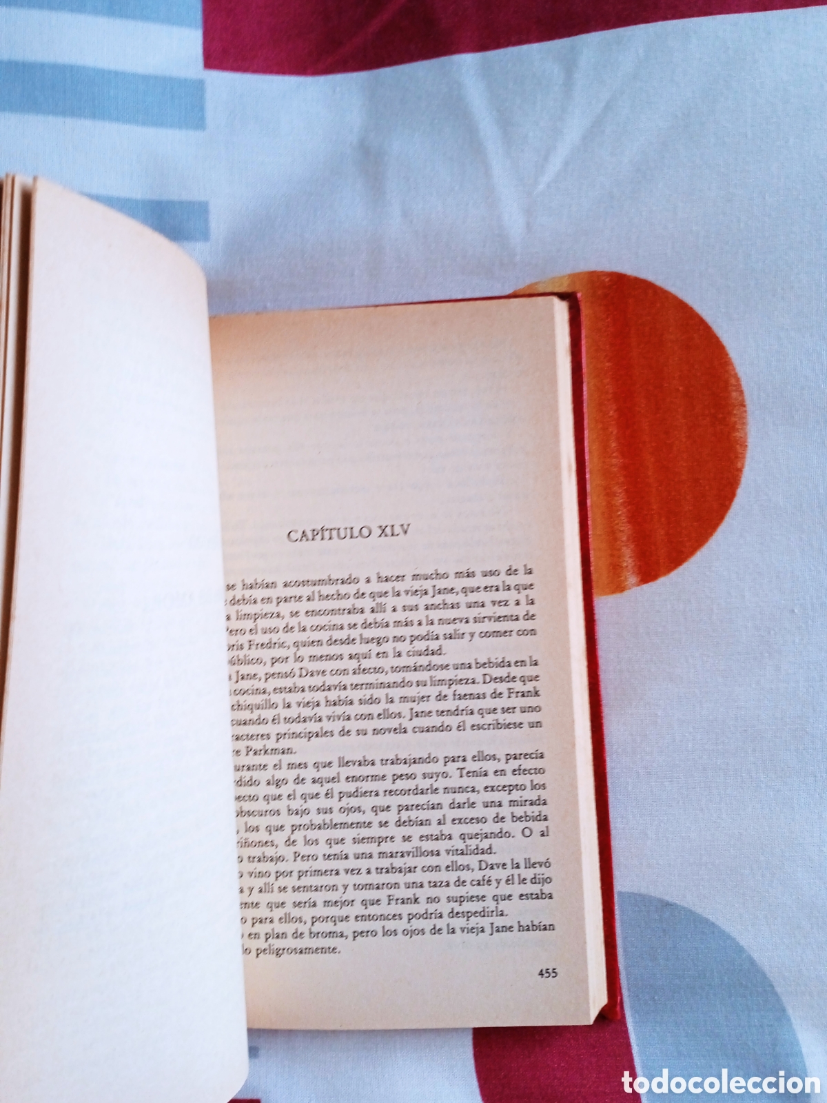 Libros de segunda mano: Lote 3 libros . Biblioteca grandes exitos, Coleccion Readers. - Foto 8