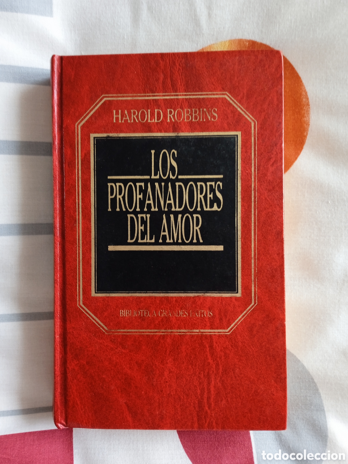 Libros de segunda mano: Lote 3 libros . Biblioteca grandes exitos, Coleccion Readers. - Foto 10