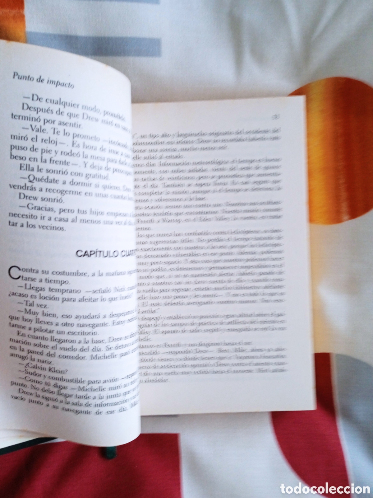 Libros de segunda mano: Lote 3 libros . Biblioteca grandes exitos, Coleccion Readers. - Foto 13