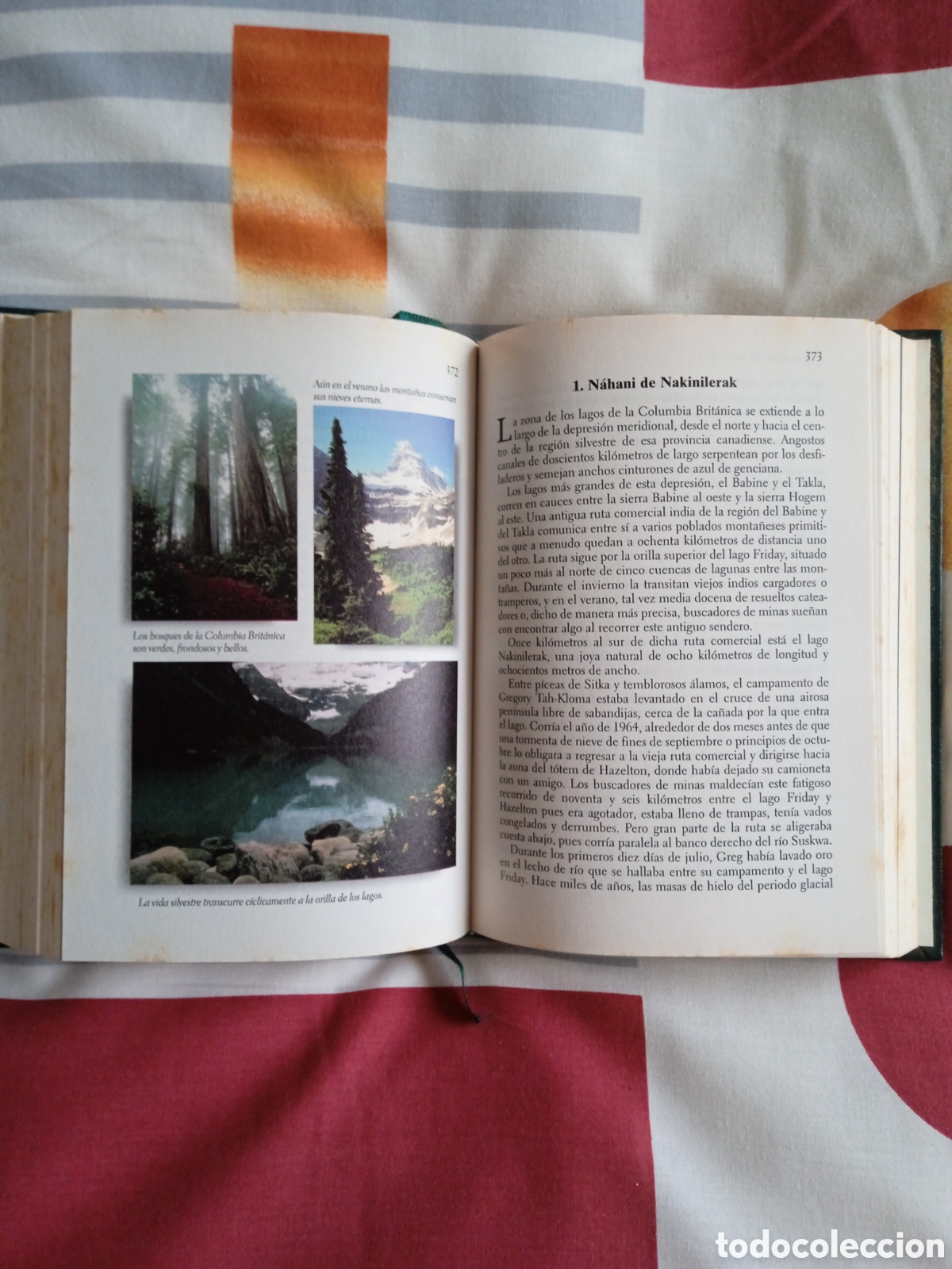 Libros de segunda mano: Lote 3 libros . Biblioteca grandes exitos, Coleccion Readers. - Foto 18