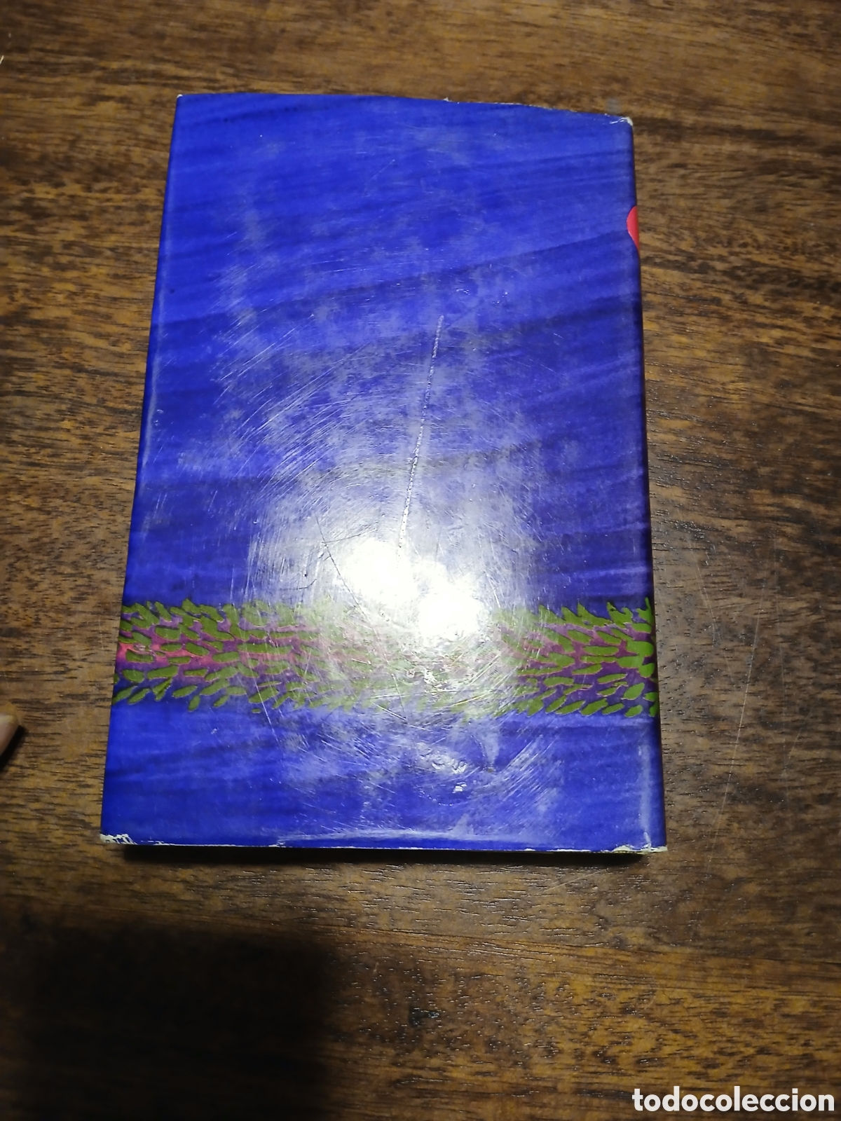 Libros de segunda mano: Watt, Samuel Beckett (first edition) - Foto 2